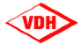 VDH-Symbol